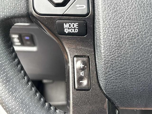 used 2018 Toyota 4Runner car, priced at $36,985
