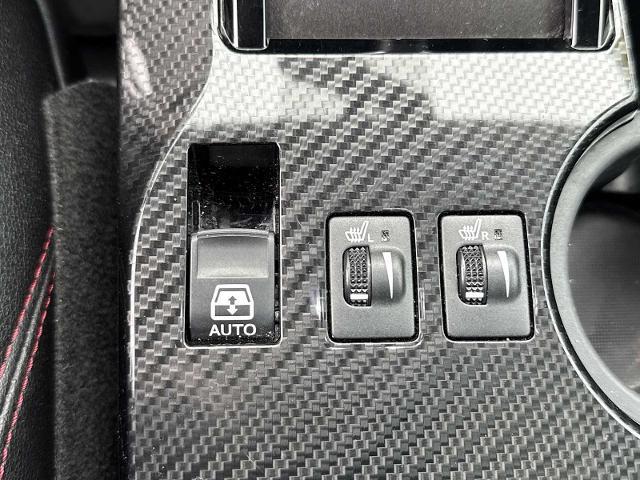 used 2018 Toyota 4Runner car, priced at $36,985