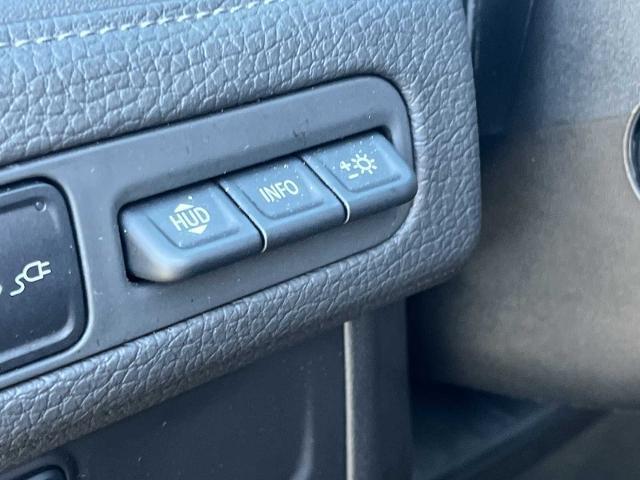 used 2021 GMC Yukon car, priced at $46,885