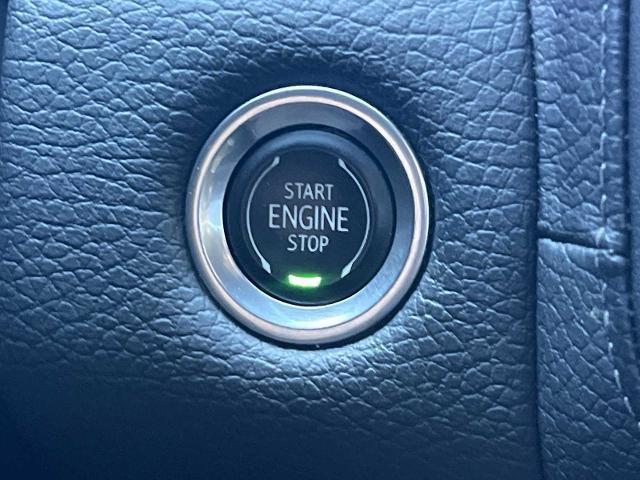 used 2021 GMC Yukon car, priced at $46,885