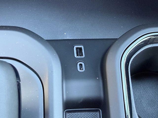 new 2026 GMC Sierra 1500 car, priced at $65,005