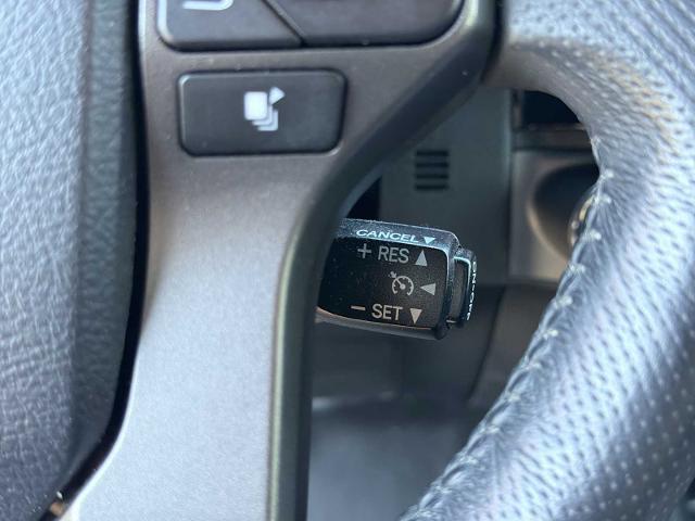 used 2017 Toyota Tacoma car