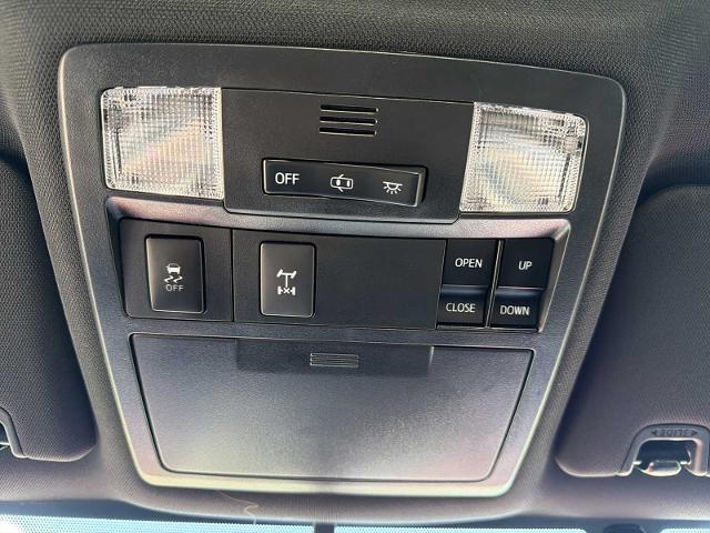 used 2017 Toyota Tacoma car
