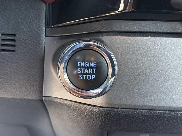 used 2017 Toyota Tacoma car