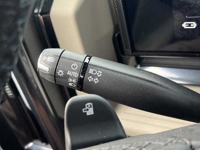 new 2026 GMC HUMMER EV Pickup car, priced at $96,685