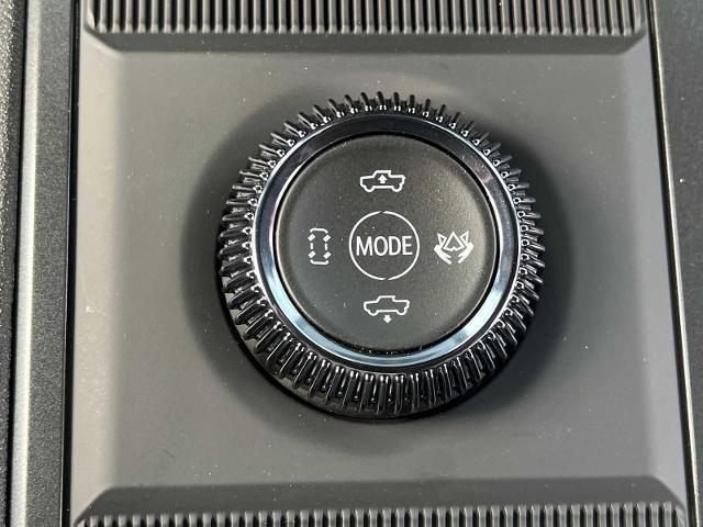 new 2026 GMC HUMMER EV Pickup car, priced at $96,685