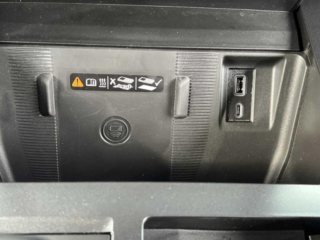 new 2026 GMC HUMMER EV Pickup car, priced at $96,685