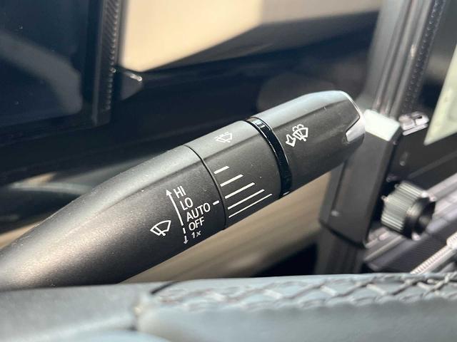 new 2026 GMC HUMMER EV Pickup car, priced at $96,685