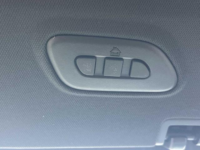 new 2026 GMC HUMMER EV Pickup car, priced at $96,685