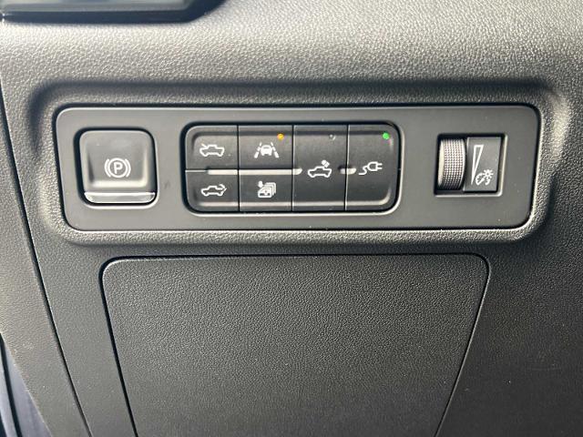 new 2026 GMC HUMMER EV Pickup car, priced at $96,685