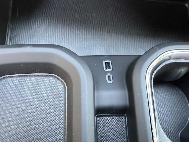 new 2026 GMC Sierra 2500 car, priced at $92,060