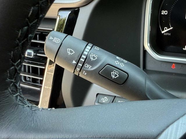 new 2026 GMC Sierra 2500 car, priced at $92,060