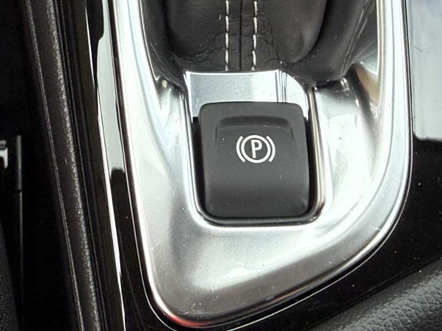 new 2026 Buick Encore GX car, priced at $29,375