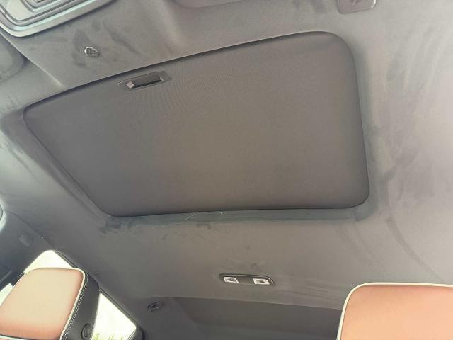 new 2026 GMC Sierra 2500 car, priced at $92,660