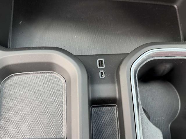 new 2026 GMC Sierra 2500 car, priced at $92,660