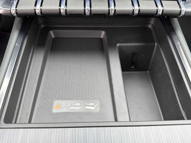 new 2026 GMC Acadia car, priced at $54,345