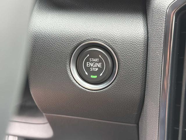 new 2026 GMC Acadia car, priced at $54,345