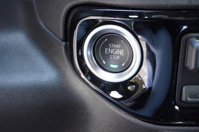 new 2025 GMC Sierra 1500 car, priced at $57,925