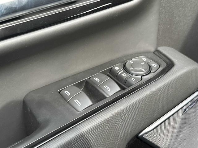 new 2025 GMC Sierra 2500 car, priced at $92,425