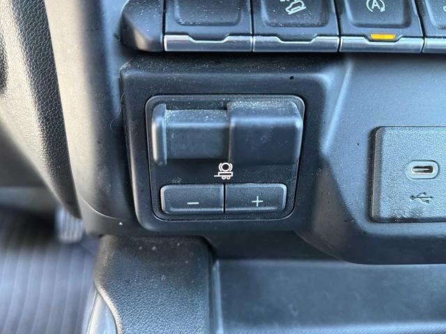 used 2021 Chevrolet Silverado 1500 car, priced at $27,000