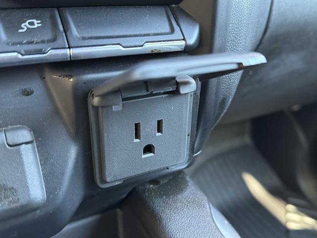 used 2021 Chevrolet Silverado 1500 car, priced at $27,000