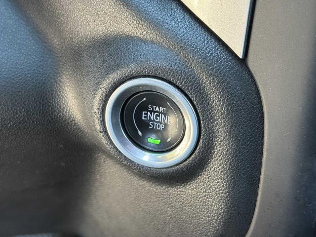 used 2021 Chevrolet Silverado 1500 car, priced at $27,000