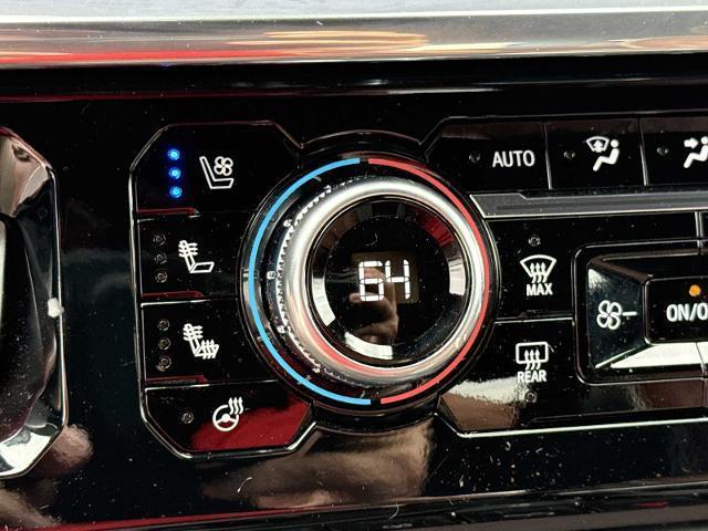 used 2024 GMC Sierra 1500 car, priced at $72,885