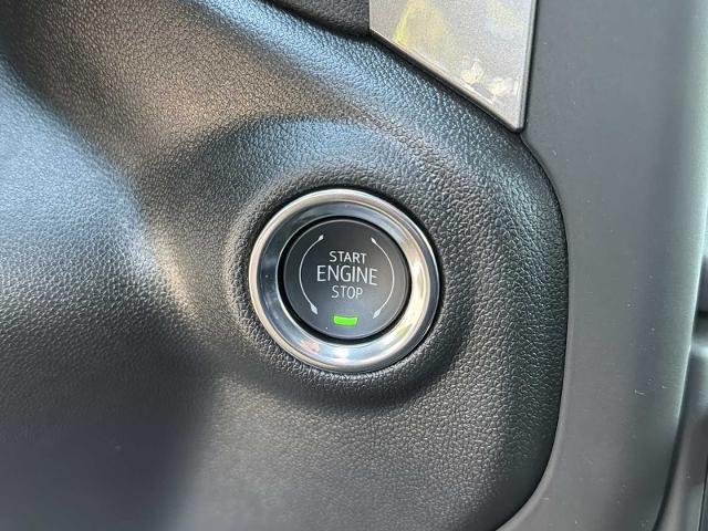 new 2026 GMC Sierra 2500 car, priced at $53,210