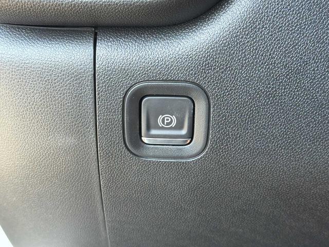 new 2026 GMC Sierra 2500 car, priced at $53,210