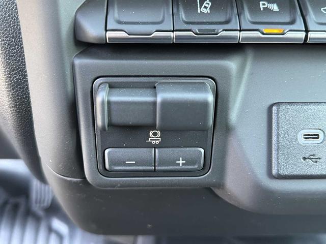 new 2026 GMC Sierra 2500 car, priced at $53,210