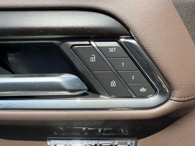 new 2026 GMC Sierra 1500 car, priced at $68,235