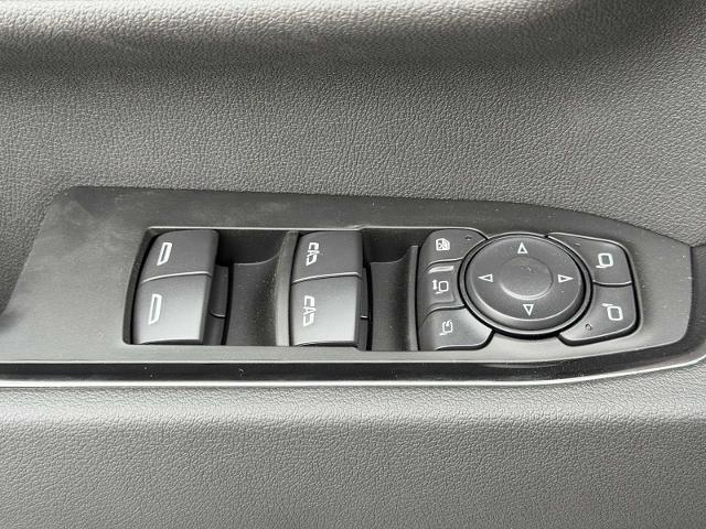 new 2026 GMC Sierra 2500 car, priced at $82,060