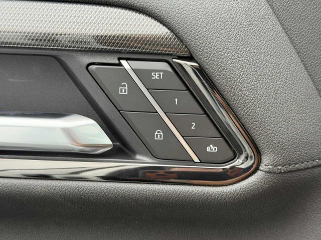 new 2026 GMC Sierra 2500 car, priced at $82,060