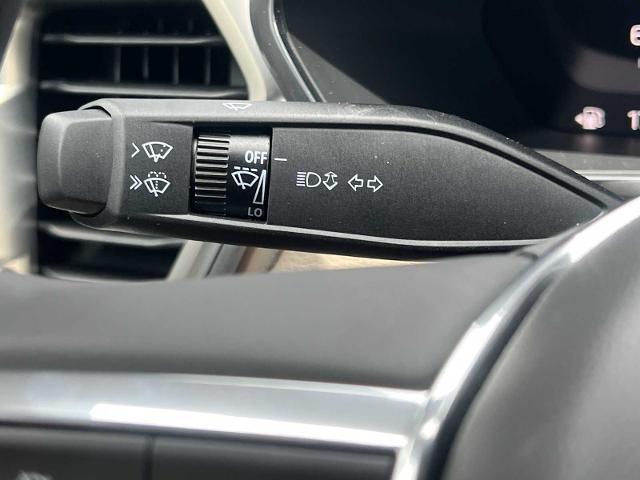 new 2026 GMC Canyon car, priced at $56,855