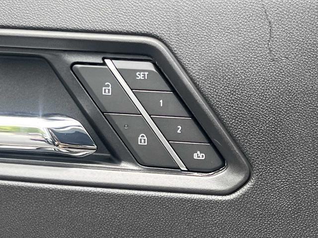 new 2026 GMC Canyon car, priced at $56,855