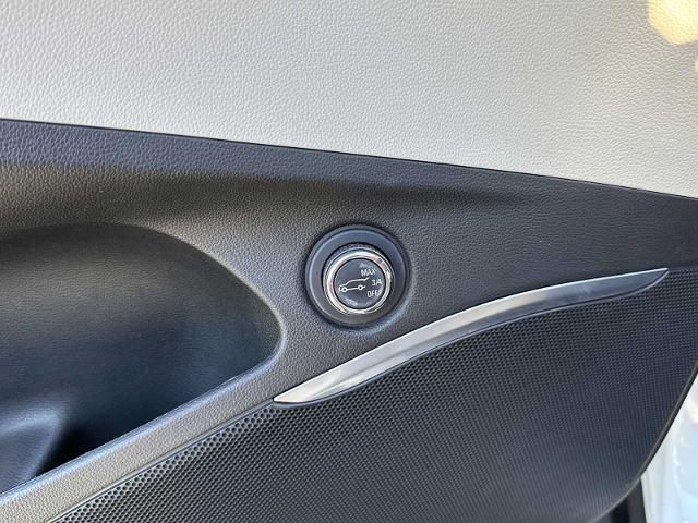 used 2019 Buick Enclave car, priced at $15,985