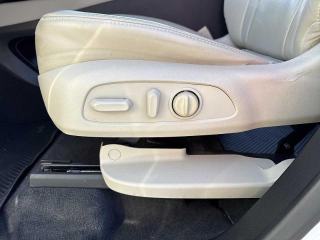 used 2019 Buick Enclave car, priced at $15,985