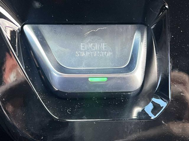 new 2026 GMC Sierra 2500 car, priced at $92,825