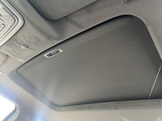 new 2026 GMC Sierra 2500 car, priced at $92,825