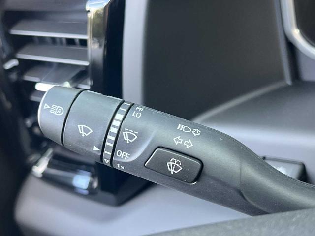 new 2026 GMC Sierra 2500 car, priced at $92,825