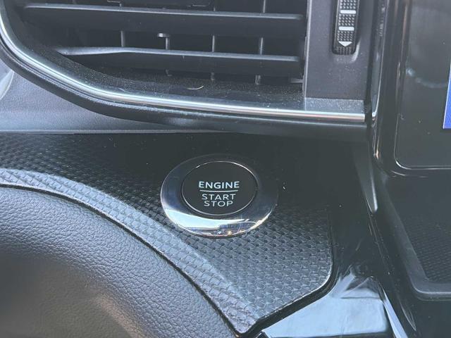 used 2022 Ford Explorer car, priced at $25,885