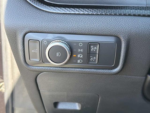 used 2022 Ford Explorer car, priced at $25,885