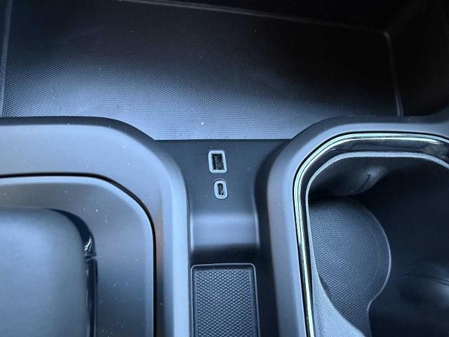 new 2026 GMC Sierra 1500 car, priced at $65,500