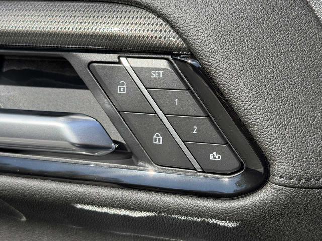 new 2026 GMC Sierra 1500 car, priced at $65,500