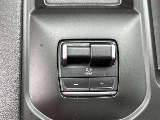 used 2024 GMC Sierra 2500 car, priced at $74,985