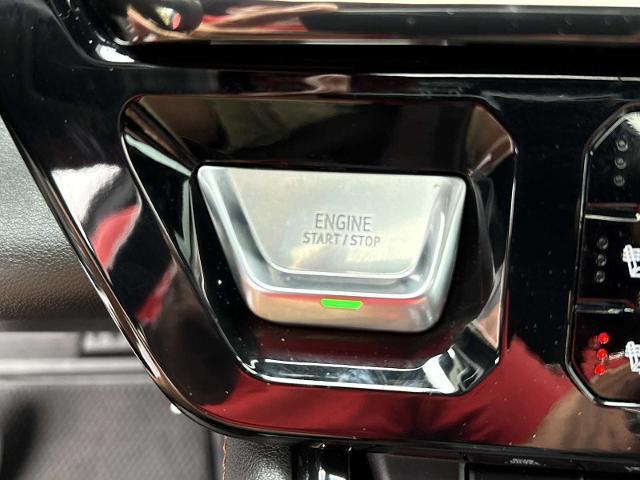 used 2024 GMC Sierra 2500 car, priced at $74,985
