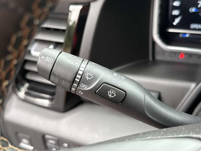 used 2024 GMC Sierra 2500 car, priced at $74,985