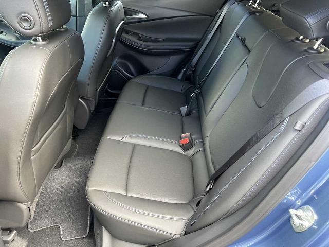 new 2026 Buick Encore GX car, priced at $30,780