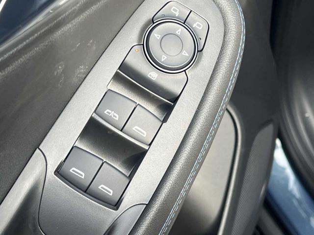 new 2026 Buick Encore GX car, priced at $30,780