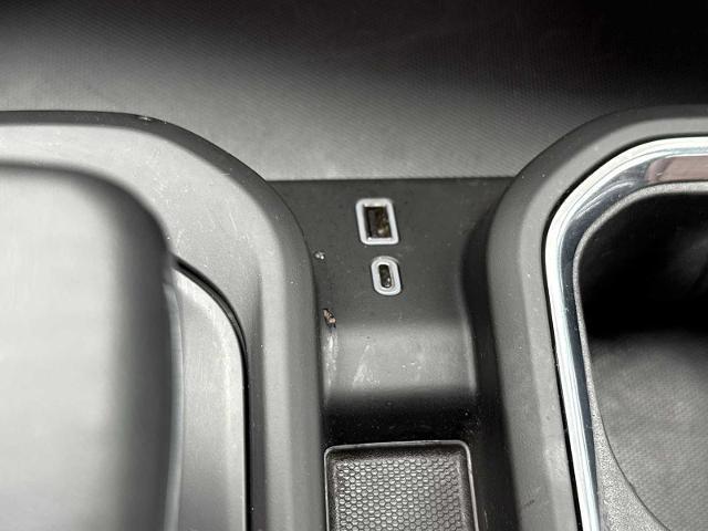 used 2023 GMC Sierra 1500 car, priced at $59,985